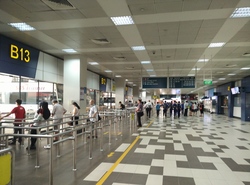 jurong-west-central-1 photo thumbnail #10